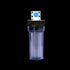 ProOne Home Plus